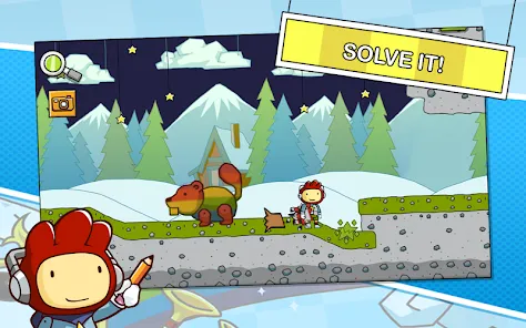 Screenshot 10