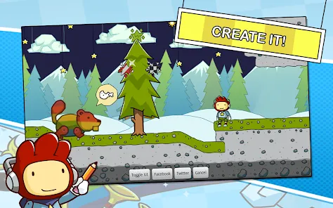 Screenshot 16