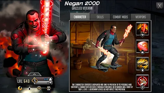 Screenshot 20