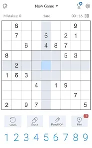 Screenshot 15