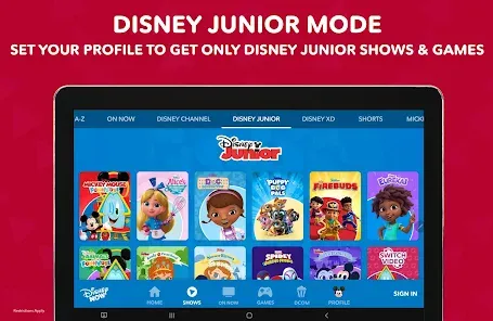 Screenshot 12