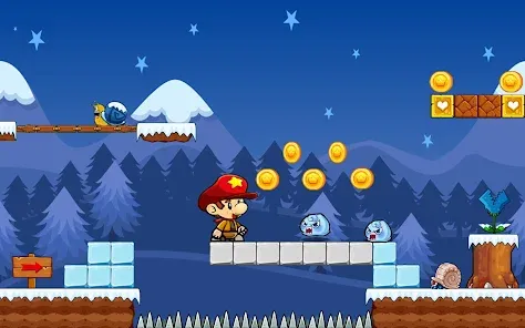 Screenshot 23