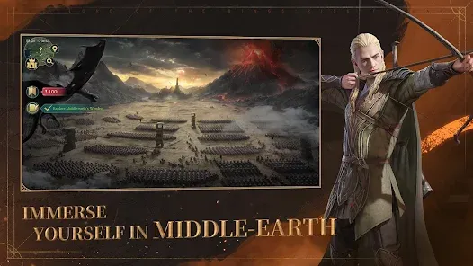 Screenshot 21
