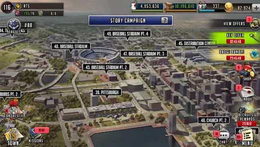 Screenshot 23