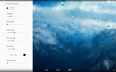 Screenshot 11
