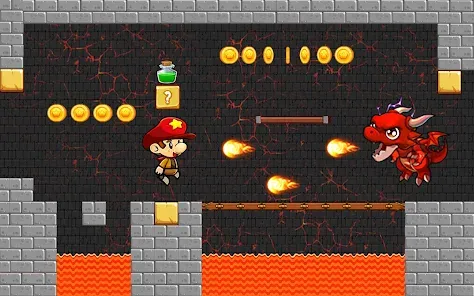 Screenshot 16