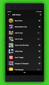 Screenshot 7