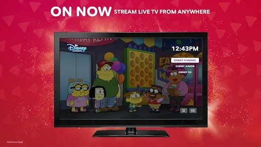 Screenshot 23