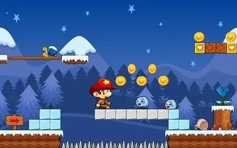 Screenshot 14