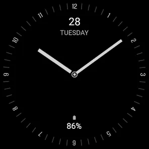 Screenshot 28
