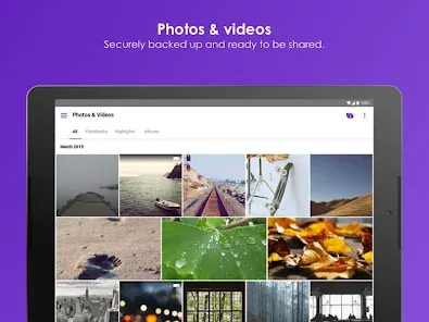Screenshot 11