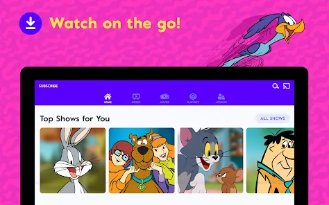 Screenshot 7