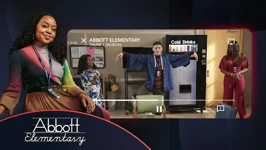 Screenshot 14
