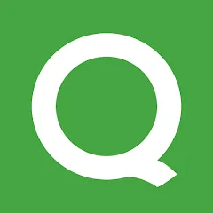 Qardio 心脏健康