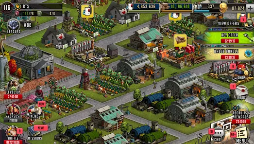 Screenshot 22