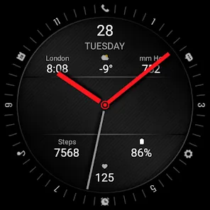 Screenshot 25