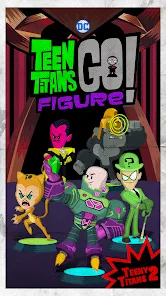 Screenshot 22