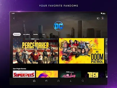 Screenshot 21