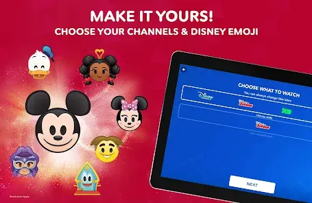 Screenshot 11