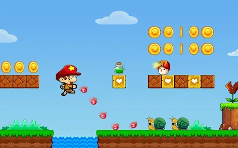 Screenshot 20