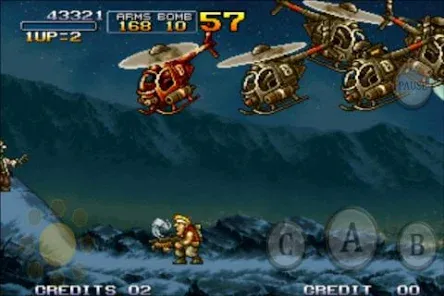 Screenshot 2