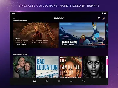 Screenshot 11