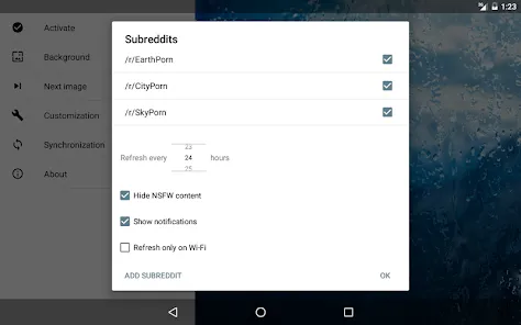 Screenshot 9