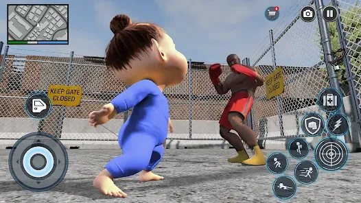 Screenshot 13