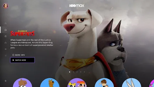 Screenshot 26