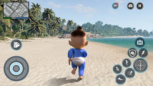 Screenshot 9