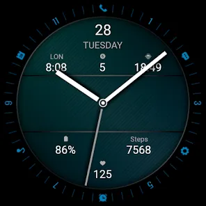 Screenshot 27