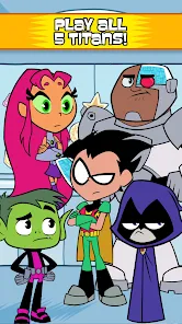 Screenshot 20