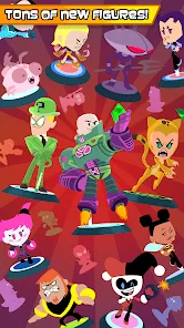Screenshot 16