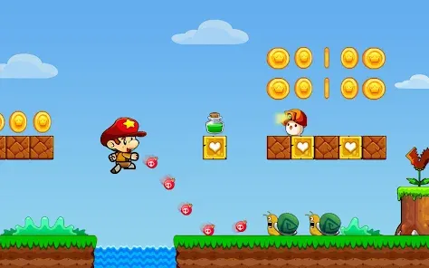 Screenshot 12