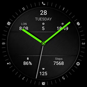 Screenshot 26