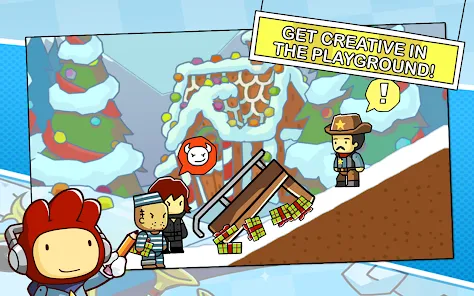 Screenshot 18
