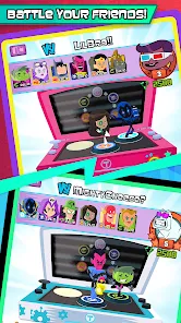 Screenshot 11