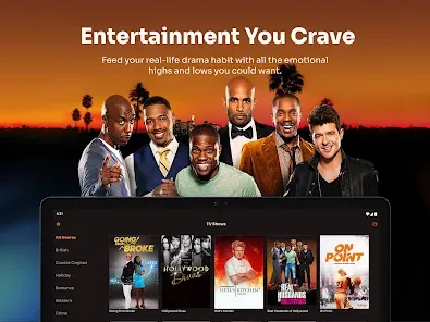Screenshot 13