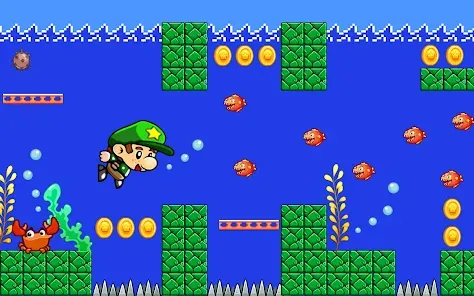 Screenshot 18