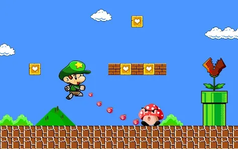 Screenshot 17