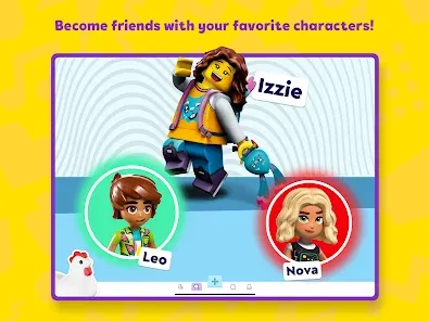 Screenshot 16