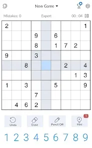 Screenshot 16