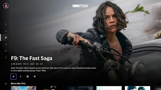Screenshot 24
