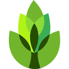 GardenAnswers Plant Identifier