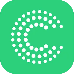 CoinSmart - Buy Bitcoin Now