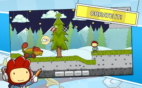 Screenshot 9