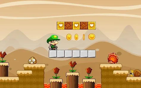 Screenshot 21