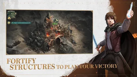 Screenshot 23