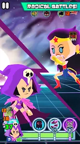 Screenshot 17