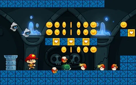 Screenshot 22